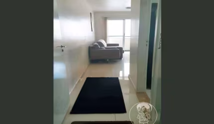 Apartamento na Vila Prudente à Venda - 69m² - 3 Dormitórios e 1 vagas - Cód 5074