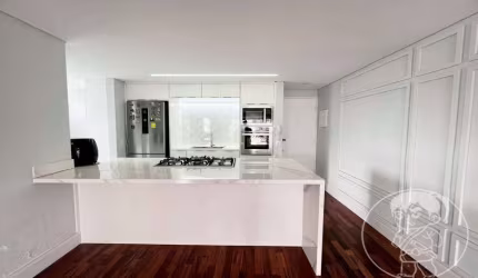 Apartamento na Vila Formosa à Venda - 77m² - 2 Dormitórios e 2 vagas - Cód 5083