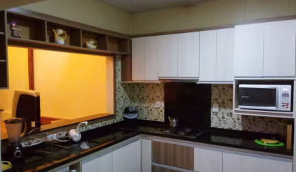 Apartamento com 3 quartos à venda no Centro, Jaraguá do Sul , 148 m2 por R$ 670.000