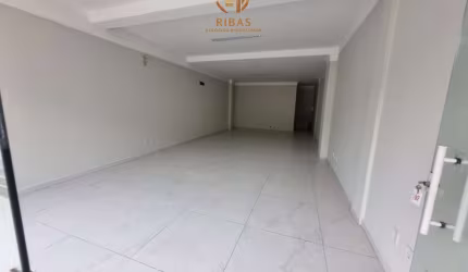 Sala comercial com 1 sala à venda na Barra do Rio Cerro, Jaraguá do Sul  por R$ 250.000