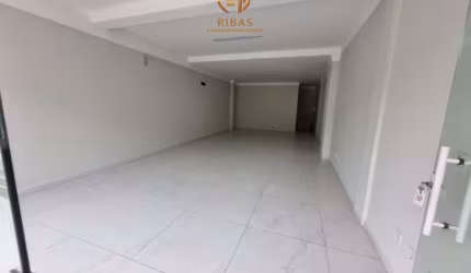 Sala comercial com 1 sala à venda na Barra do Rio Cerro, Jaraguá do Sul  por R$ 250.000