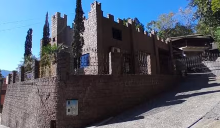 Casa com 3 quartos à venda no Ilha da Figueira, Jaraguá do Sul  por R$ 2.990.000