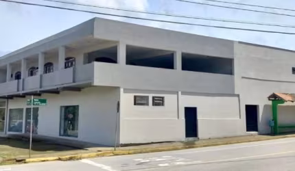 Barracão / Galpão / Depósito à venda no Três Rios do Norte, Jaraguá do Sul  por R$ 2.400.000