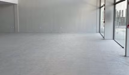 Sala comercial com 5 salas para alugar no Centro, Jaraguá do Sul  por R$ 8.900