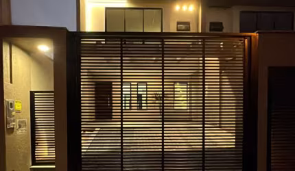 Casa com 3 quartos à venda no Três Rios do Sul, Jaraguá do Sul , 139 m2 por R$ 780.000