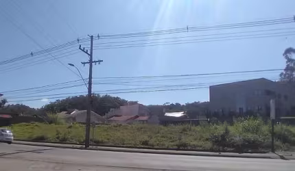 Oportunidade única!!! De R$1.700.000,00 por R$1.600.000,00.