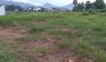 Terreno à venda no Três Rios do Sul, Jaraguá do Sul  por R$ 278.000