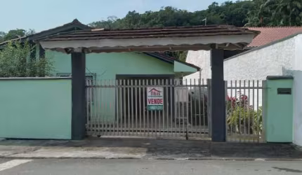 Casa com 4 quartos à venda no Estrada Nova, Jaraguá do Sul , 410 m2 por R$ 490.000