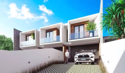 Casa com 3 quartos à venda na Vila Lalau, Jaraguá do Sul , 187 m2 por R$ 980.000