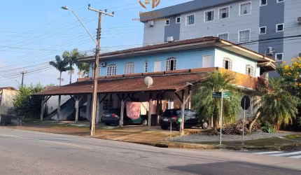 O melhor investimento do ano de R$830.000,00