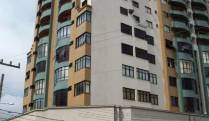 Apartamento com 2 quartos à venda no Centro, Jaraguá do Sul , 150 m2 por R$ 825.000