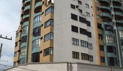 Apartamento com 2 quartos à venda no Centro, Jaraguá do Sul , 150 m2 por R$ 825.000