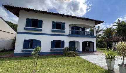 Casa com 2 quartos à venda na Vila Lalau, Jaraguá do Sul  por R$ 1.300.000