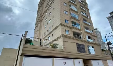 Apartamento a venda de alto padrão em Itapema Meia Praia