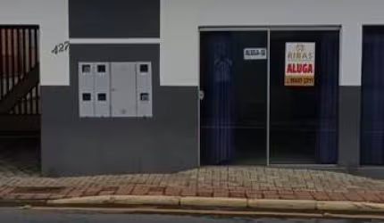 Sala comercial com 7 salas para alugar no Nova Brasília, Jaraguá do Sul , 320 m2 por R$ 3.900