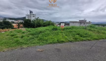 Terreno a venda no Czerniewizc,
