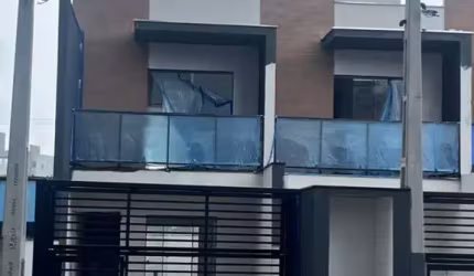 Casa com 2 quartos à venda no Jaraguá Esquerdo, Jaraguá do Sul , 98 m2 por R$ 595.000