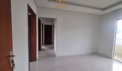Apartamento com 3 dormitórios a venda no bairro Amizade