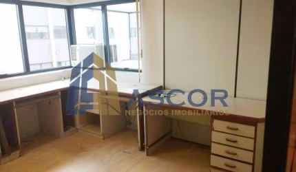 Sala comercial com 1 sala à venda na Rua Adolfo Melo, --, Centro, Florianópolis por R$ 748.305