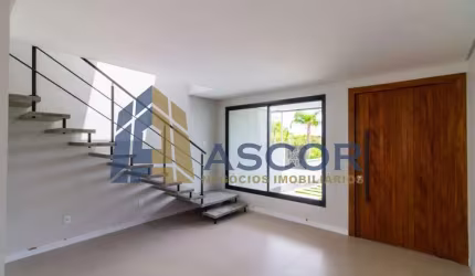 Casa com 3 quartos à venda na Rua Cambuí, --, Ribeirão da Ilha, Florianópolis, 121 m2 por R$ 1.230.000