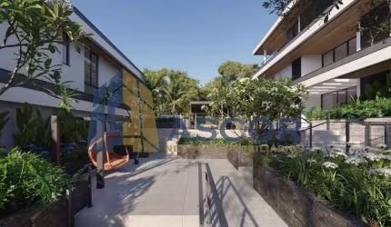Apartamento com 2 quartos à venda na Estrada Caminho dos Açores, --, Santo Antônio de Lisboa, Florianópolis, 89 m2 por R$ 1.603.070