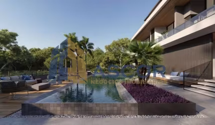 Apartamento com 2 quartos à venda na Estrada Caminho dos Açores, --, Santo Antônio de Lisboa, Florianópolis, 96 m2 por R$ 1.752.860