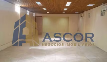 Casa comercial à venda na Praça Hercílio Luz, --, Centro, Florianópolis por R$ 2.780.000