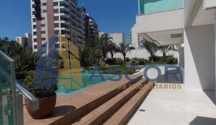 Apartamento com 2 quartos à venda na Rua Desembargador Arno Hoeschl, --, Centro, Florianópolis, 108 m2 por R$ 2.670.000