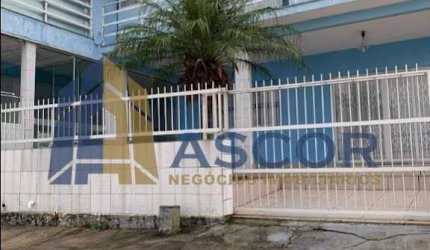 Casa com 5 quartos à venda na Rodovia Baldicero Filomeno, --, Ribeirão da Ilha, Florianópolis por R$ 1.750.000