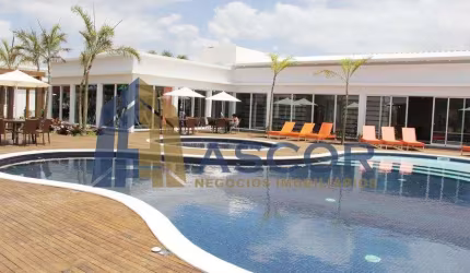 Casa em condomínio fechado com 3 quartos à venda na Grp | 396 (ibiraquera | Praia Rosa | Ouvidor), --, Praia do Ouvidor, Garopaba por R$ 2.350.000