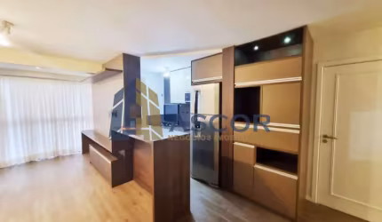 Apartamento com 2 quartos para alugar na Rua Frei Caneca, --, Agronômica, Florianópolis, 66 m2 por R$ 5.800