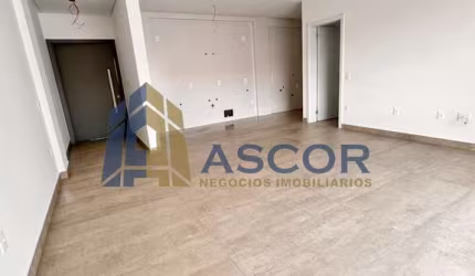 Apartamento com 2 quartos à venda na Rua Berta Lutz, --, Cachoeira do Bom Jesus, Florianópolis por R$ 1.450.000