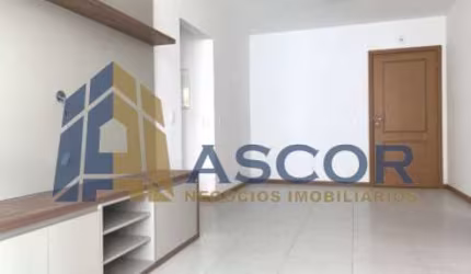 Apartamento com 2 quartos à venda na Rua Deputado Antônio Edu Vieira, --, Pantanal, Florianópolis por R$ 710.000