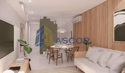 Casa com 2 quartos à venda na Rua Leonel Pereira, --, Cachoeira do Bom Jesus, Florianópolis por R$ 668.000