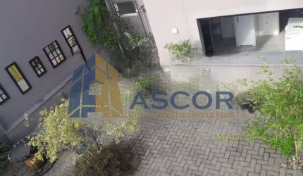 Casa comercial à venda na Travessa do Carnavalesco, --, Pantanal, Florianópolis por R$ 1.590.000