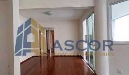Apartamento com 3 quartos à venda na Rua Almirante Lamego, --, Centro, Florianópolis por R$ 1.750.000