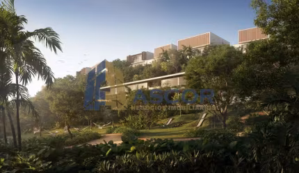 Casa com 3 quartos à venda na Rodovia Haroldo Soares Glavan, --, Cacupé, Florianópolis, 589 m2 por R$ 8.500.000