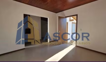 Casa com 3 quartos à venda na Rua José João Martendal, --, Trindade, Florianópolis por R$ 1.289.000