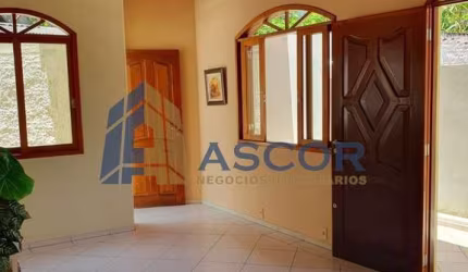 Casa comercial à venda na Cruz e Sousa, --, Centro, Florianópolis por R$ 1.500.000