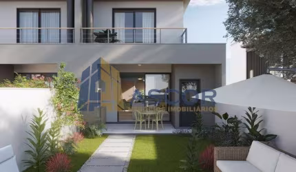Casa com 3 quartos à venda na Rua José João Vieira, --, Campeche, Florianópolis, 157 m2 por R$ 1.625.000