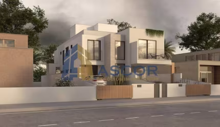 Casa com 3 quartos à venda na Jardim, --, Campeche, Florianópolis, 144 m2 por R$ 1.515.000