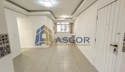 Apartamento com 3 quartos para alugar na Rua Ernesto Giorno, --, Kobrasol, São José, 80 m2 por R$ 2.450