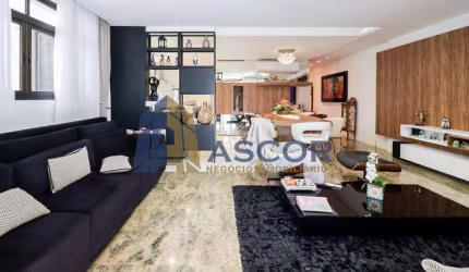 Apartamento com 3 quartos para alugar na Rua Frei Caneca, --, Agronômica, Florianópolis por R$ 15.500
