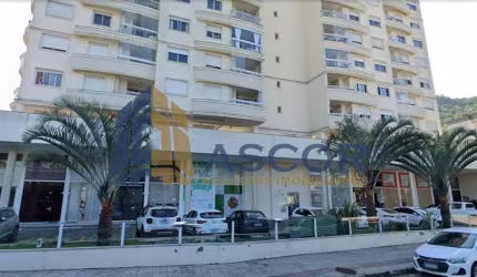 Ponto comercial à venda na Servidão Laje de Pedra, --, Itacorubi, Florianópolis, 48 m2 por R$ 450.000