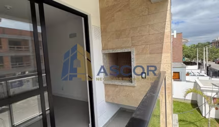 Apartamento com 2 quartos à venda na Cedro Rosa do Sul., --, Ribeirão da Ilha, Florianópolis, 65 m2 por R$ 690.000