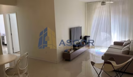Apartamento com 3 quartos à venda na Rua Manoel de Oliveira Ramos, --, Estreito, Florianópolis por R$ 830.000