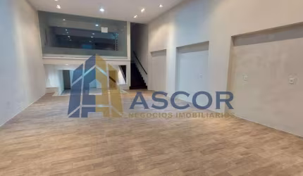 Ponto comercial para alugar na Rua Felipe Schmidt, --, Centro, Florianópolis por R$ 35.000