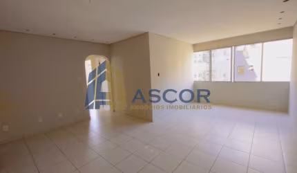 Apartamento com 3 quartos à venda na Rua Vidal Ramos, --, Centro, Florianópolis por R$ 680.000