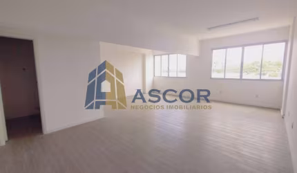 Sala comercial à venda na João Pinto., --, Centro, Florianópolis por R$ 330.000