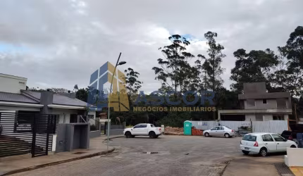 Terreno à venda na Pádua, --, Santo Antônio de Lisboa, Florianópolis por R$ 1.750.000
